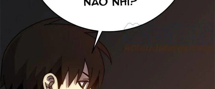 Mạt Thế Đạo Tặc Hành Chapter 135 - Trang 3