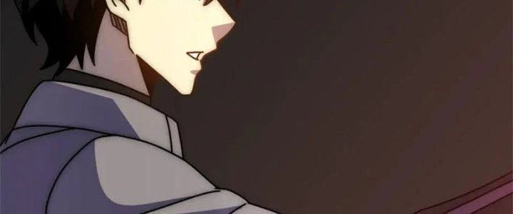 Mạt Thế Đạo Tặc Hành Chapter 135 - Trang 3