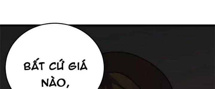 Mạt Thế Đạo Tặc Hành Chapter 135 - Trang 3