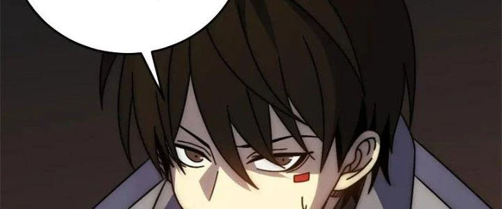 Mạt Thế Đạo Tặc Hành Chapter 135 - Trang 3