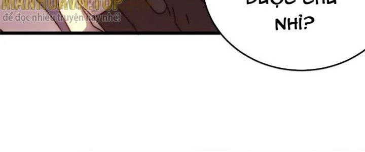 Mạt Thế Đạo Tặc Hành Chapter 135 - Trang 3