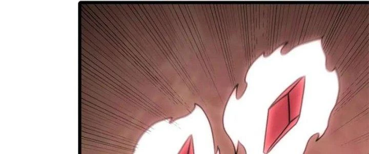 Mạt Thế Đạo Tặc Hành Chapter 135 - Trang 3