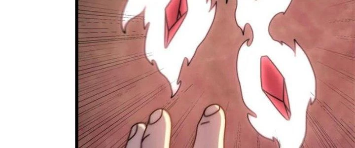 Mạt Thế Đạo Tặc Hành Chapter 135 - Trang 3