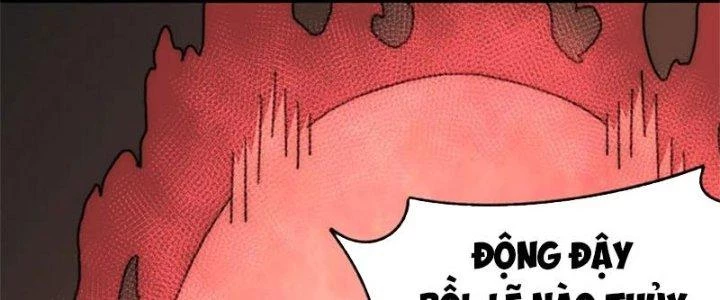 Mạt Thế Đạo Tặc Hành Chapter 135 - Trang 3