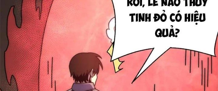 Mạt Thế Đạo Tặc Hành Chapter 135 - Trang 3