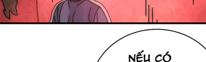 Mạt Thế Đạo Tặc Hành Chapter 135 - Trang 3