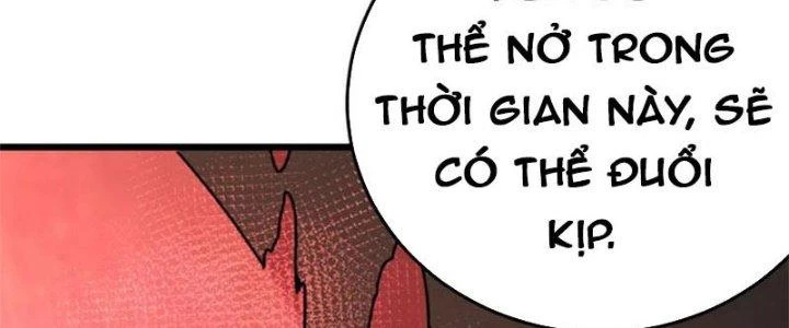 Mạt Thế Đạo Tặc Hành Chapter 135 - Trang 3
