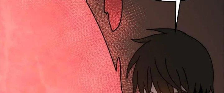 Mạt Thế Đạo Tặc Hành Chapter 135 - Trang 3
