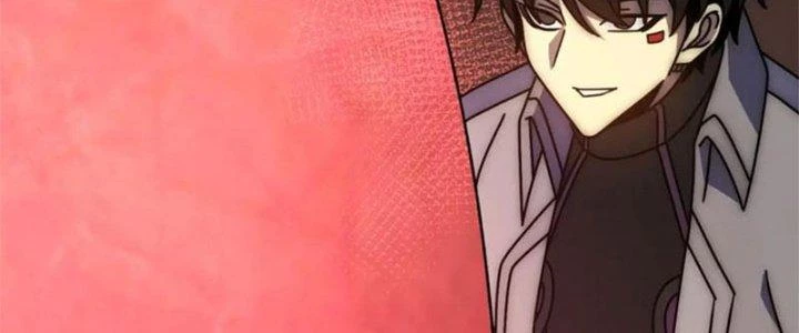 Mạt Thế Đạo Tặc Hành Chapter 135 - Trang 3