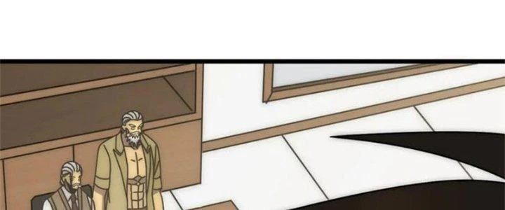 Mạt Thế Đạo Tặc Hành Chapter 135 - Trang 3