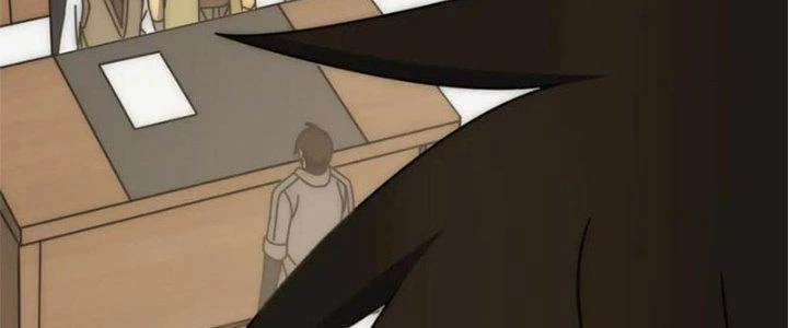 Mạt Thế Đạo Tặc Hành Chapter 135 - Trang 3