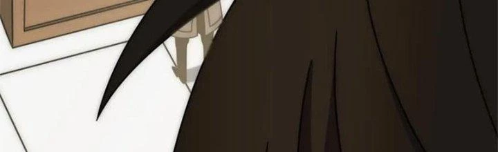Mạt Thế Đạo Tặc Hành Chapter 135 - Trang 3