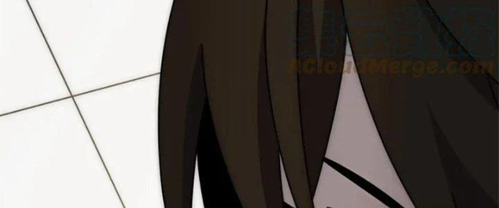 Mạt Thế Đạo Tặc Hành Chapter 135 - Trang 3