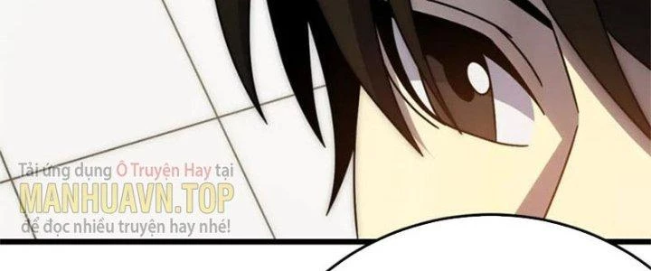 Mạt Thế Đạo Tặc Hành Chapter 135 - Trang 3