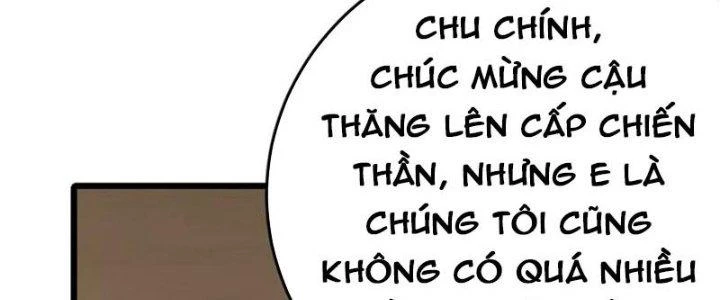 Mạt Thế Đạo Tặc Hành Chapter 135 - Trang 3