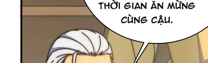 Mạt Thế Đạo Tặc Hành Chapter 135 - Trang 3