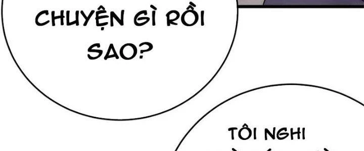 Mạt Thế Đạo Tặc Hành Chapter 135 - Trang 3
