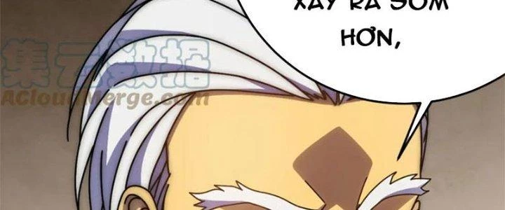 Mạt Thế Đạo Tặc Hành Chapter 135 - Trang 3