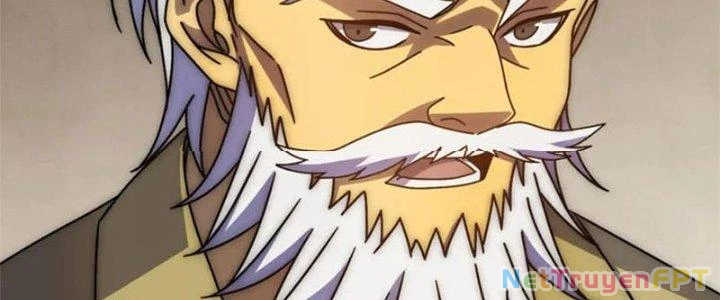 Mạt Thế Đạo Tặc Hành Chapter 135 - Trang 3