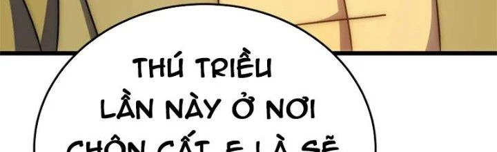 Mạt Thế Đạo Tặc Hành Chapter 135 - Trang 3