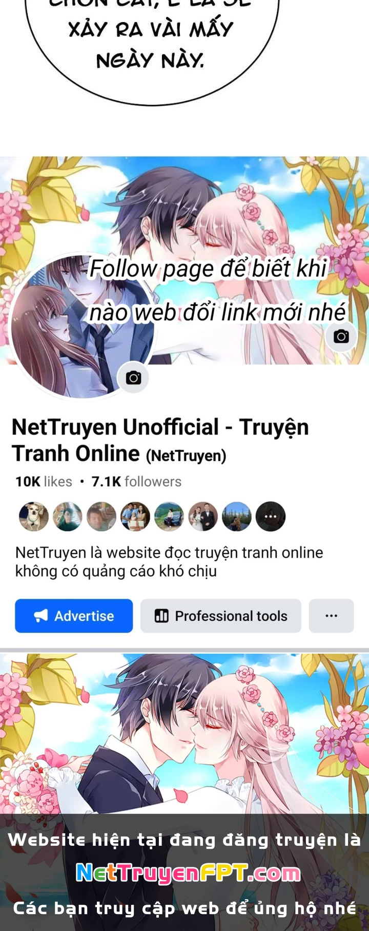 Mạt Thế Đạo Tặc Hành Chapter 135 - Trang 3