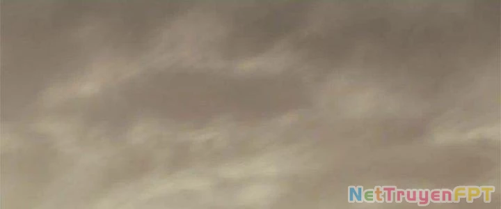 Mạt Thế Đạo Tặc Hành Chapter 136 - Trang 3