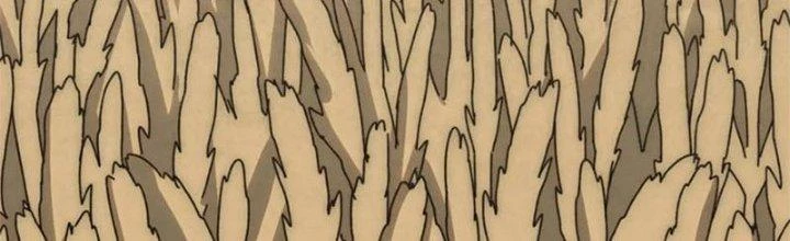 Mạt Thế Đạo Tặc Hành Chapter 136 - Trang 3