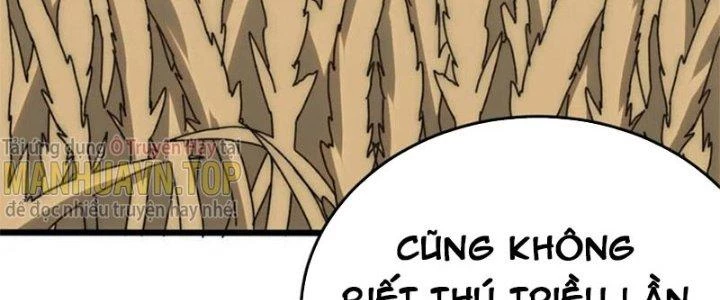 Mạt Thế Đạo Tặc Hành Chapter 136 - Trang 3