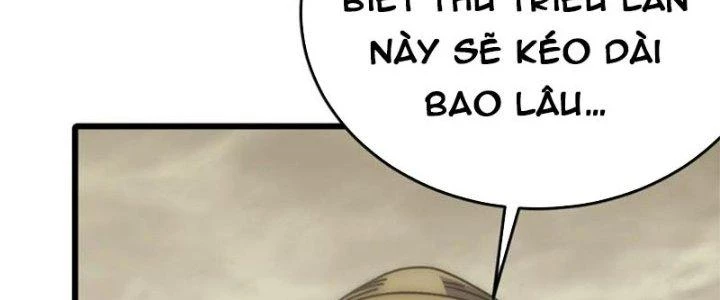 Mạt Thế Đạo Tặc Hành Chapter 136 - Trang 3