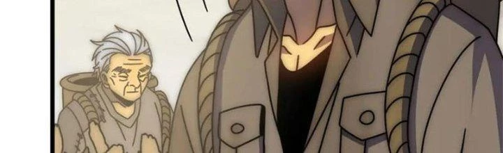 Mạt Thế Đạo Tặc Hành Chapter 136 - Trang 3
