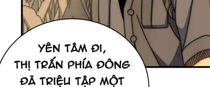 Mạt Thế Đạo Tặc Hành Chapter 136 - Trang 3
