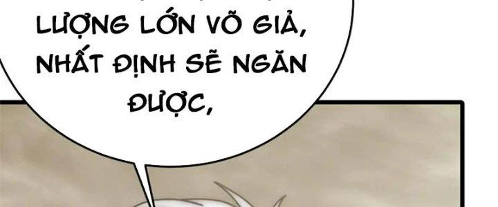 Mạt Thế Đạo Tặc Hành Chapter 136 - Trang 3