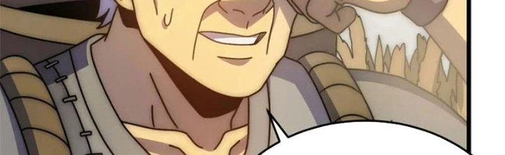 Mạt Thế Đạo Tặc Hành Chapter 136 - Trang 3