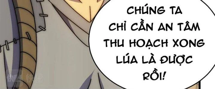 Mạt Thế Đạo Tặc Hành Chapter 136 - Trang 3