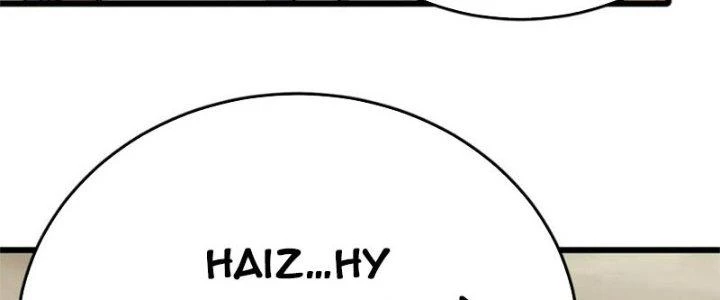 Mạt Thế Đạo Tặc Hành Chapter 136 - Trang 3