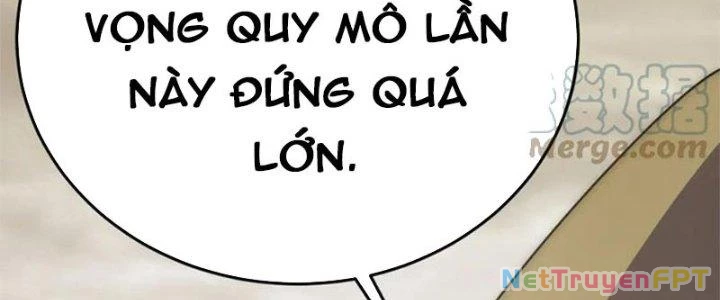 Mạt Thế Đạo Tặc Hành Chapter 136 - Trang 3