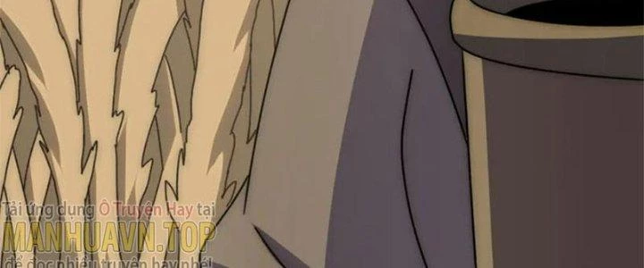 Mạt Thế Đạo Tặc Hành Chapter 136 - Trang 3