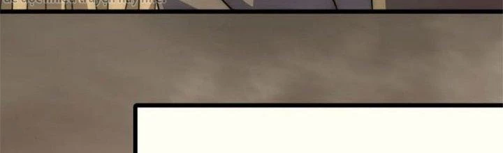 Mạt Thế Đạo Tặc Hành Chapter 136 - Trang 3