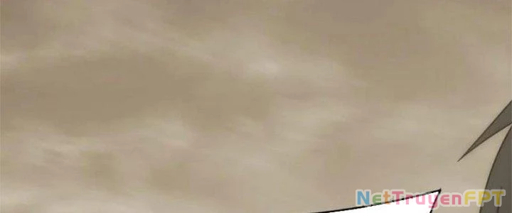 Mạt Thế Đạo Tặc Hành Chapter 136 - Trang 3