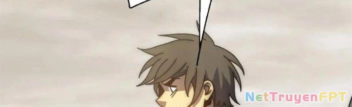 Mạt Thế Đạo Tặc Hành Chapter 136 - Trang 3