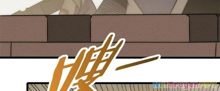 Mạt Thế Đạo Tặc Hành Chapter 136 - Trang 3
