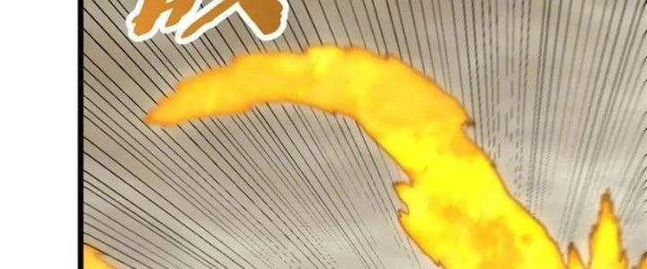 Mạt Thế Đạo Tặc Hành Chapter 136 - Trang 3