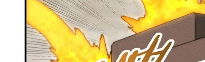 Mạt Thế Đạo Tặc Hành Chapter 136 - Trang 3
