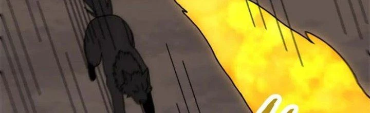 Mạt Thế Đạo Tặc Hành Chapter 136 - Trang 3