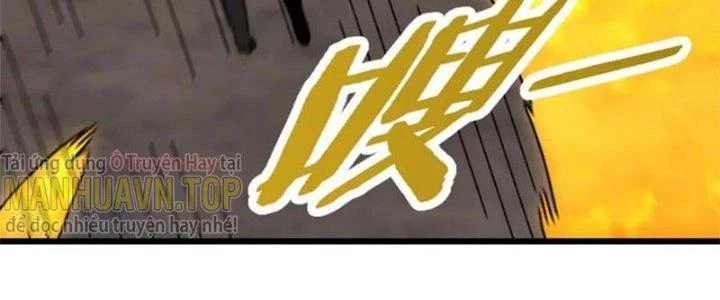 Mạt Thế Đạo Tặc Hành Chapter 136 - Trang 3