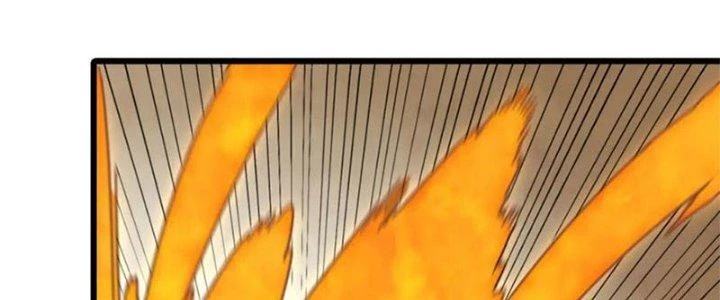 Mạt Thế Đạo Tặc Hành Chapter 136 - Trang 3