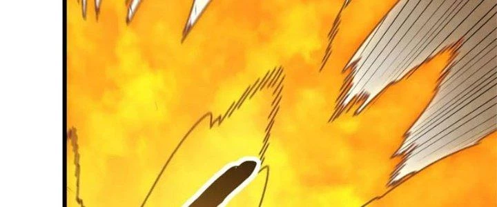 Mạt Thế Đạo Tặc Hành Chapter 136 - Trang 3