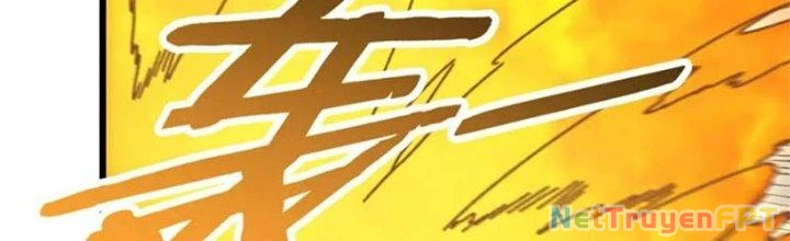 Mạt Thế Đạo Tặc Hành Chapter 136 - Trang 3