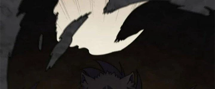 Mạt Thế Đạo Tặc Hành Chapter 136 - Trang 3