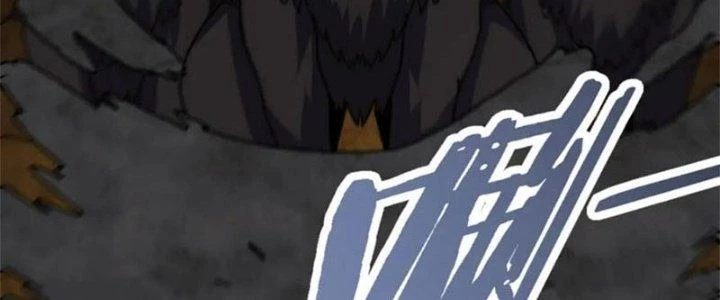 Mạt Thế Đạo Tặc Hành Chapter 136 - Trang 3